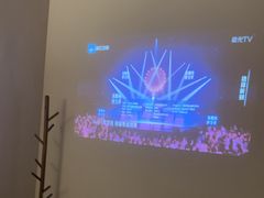 -遇涧·水疗SPA·泡澡搓背按摩SPA(王府井店)