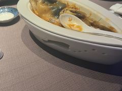 -满满海佛跳墙(千禧店)