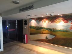 -东山宾馆(广州东山口地铁站店)