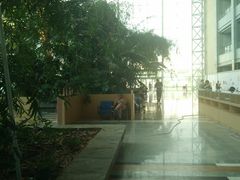 -吉林大学前卫南区中心图书馆