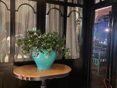 -hallch好吃餐厅(奥体中心店)