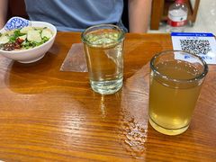 -楼外楼大刀肉传统火锅居(幸福街店)