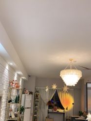 点击看大图 -雪儿·YuKi美甲美睫皮肤管理Salon