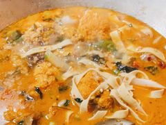 -聚味瞿记·龙虾堂(望城店)