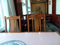 -山水甲山(右安门店)