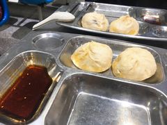 -墨香斋(陕西师范大学店)