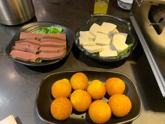 -愿者上钩(布吉老街店)