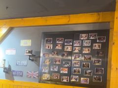 -伯爵·沉浸式超级密室·直营店