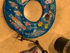 -中家鑫园温泉酒店鑫悦汤泉