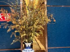 -南堂馆·新川菜(天府三街店)
