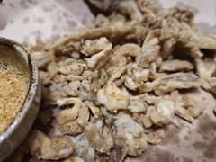-鸽子窝(青塔店)