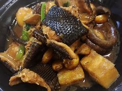 -荔城生鲜盛宴(番禺旗舰店)