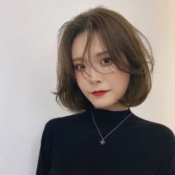 -ACE造型