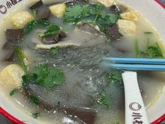 -小杨生煎(深圳岗厦北店)