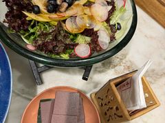 -小吊梨汤·北京菜·烤鸭(清河万象汇店)