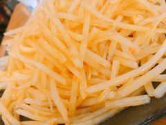 -外婆船宴餐厅·外婆喊你回家吃饭