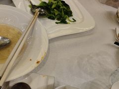 -上海国际饭店