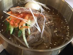 -纽斯桑拿会所(天山店)