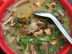 -老回回饺子馆(海洋馆店)