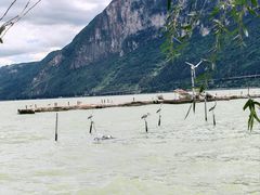 -滇池海埂公园