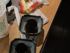 -湊湊火锅·茶憩(皇姑万象汇店)