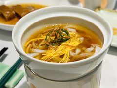-江南厨子(万象天地店)