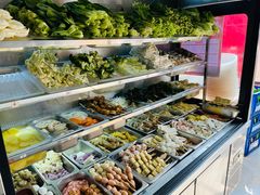 -重庆麻辣烫(国权路店)