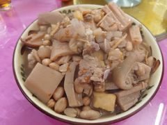 -联兴酒家