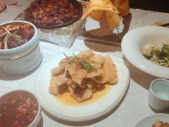 -乾园(天河城店)