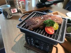 -沼津港渔市(宏伊国际广场店)