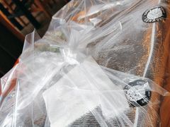 -COMMUNE幻师(五角场店)