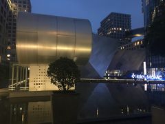 -蔓兰家的四季S0餐厅·融合菜(当代MOMA店)