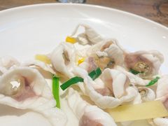 -鱼醉无骨鱼·中山脆肉鲩(荔湾路店)