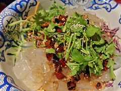-人民公社大食堂(张家湾店)