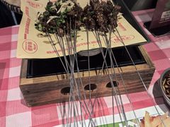 -怪噜范·贵阳小吃大排档旗舰店(世纪金源店)