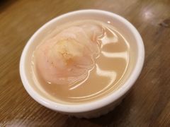 -点心传说·粤菜点心(佐阾虹湾店)