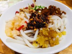 -怪噜范·老贵阳街头名小吃(世纪金源旗舰店)
