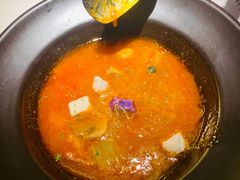 -阿妮叶李(光谷世界城店)