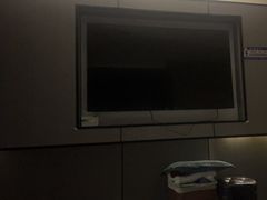 -尊江月推拿足道(周浦店)