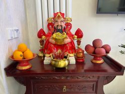 -悦颜美佳·美容·美甲美睫