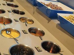 -宴全牛粤来越牛潮汕鲜牛肉火锅(海州万达广场店)