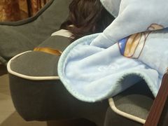 -润东足疗(大源广场店)