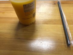 -素满香·素食自助餐(苏州·临顿路店)