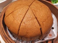 -云庭汇·粤菜海鲜(东盟盛天地店)