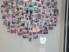 -牙博士口腔品牌连锁(杨浦店)