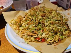 -东来土菜馆(民祥园路店)