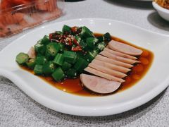 -满汉楼(江畔店)