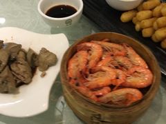 -友鹏海鲜(新宜白大道店)