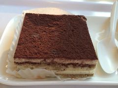 iphone_upload_pic-宜家·瑞典风味餐厅(无锡店)