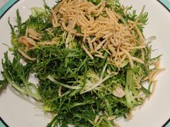 -梅利汴京烤鸭•开封豫菜地标店(晋安路店)